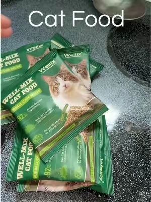 #spotlightfinds #catfood 