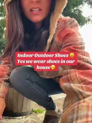 #tiktokshop #foryoupage 