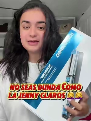 No regales dinero como la Jenny Claros 🤦‍♀️🤦‍♀️ #jennyclaros #hondureñosenusa🇭🇳🇺🇸 #parati 