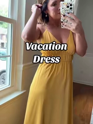 5’3” 135lbs, SMALL. @Yousify Fashion 