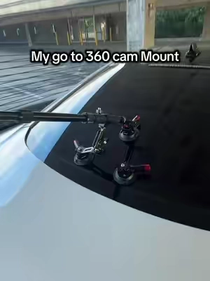 7675120180468518174