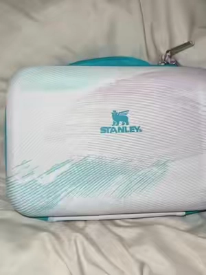 #tiktokshopcreatorpicks #TikTokshopbacktoschool #BackToSchool #stanleylunchbox #sohochic 