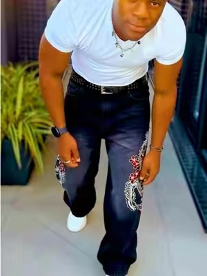 yow 🤩🤩🤩😍😍😍🤭🤭 #Kesneldorlean 