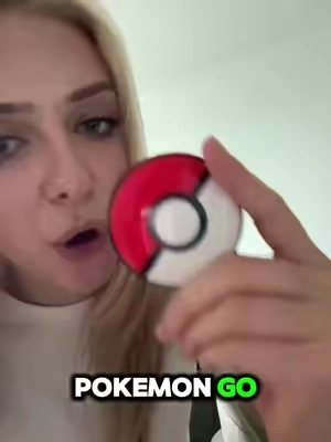 Pokemon Go Fans WYA!!!  #pokemon #pokemongo #pokemontiktok #pokemoncommunity #pokemoncards 