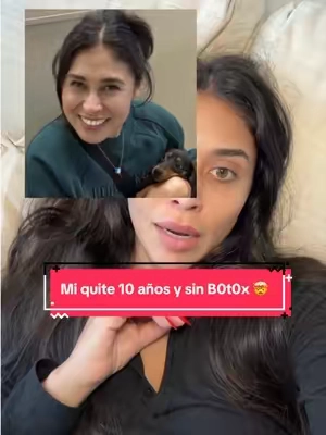 #drmelaxin #antiaging #lineasdeexpresion #koreanskincare #TikTokshopbacktoschool  Disclaimer: This is not a professional advice. Results may vary. This is based on my personal experience  Only in United States  Ad