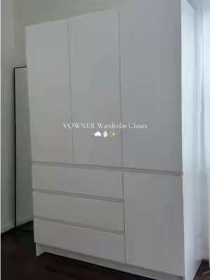 #wardrobe #closet #closetorganization #roomfinds #beautyroom 