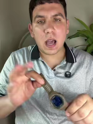 #digitalwatch #reloj #relojparahombres #menwatch #tacticalwatch 