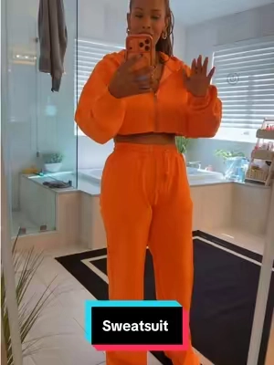Pick Outfits in Seconds, One Rule for Better Style  @Fashion Nova  #creatorsearchinsights #Styleinspo #dailylook #tiktokshopcreatorpicks #falldealsforyou 