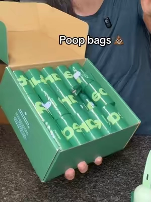 #dogpoop #poopbagcarrier #poopbag #dogaccessories #dogpoopbag 