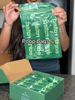 #dogpoop #poopbagcarrier #poopbag #dogaccessories #dogpoopbag 