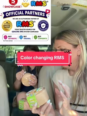 No more driving all over just for the chance of maybe getting a real RMS dumpling because you can get it here🙌 #rmsdumpling #dumplings #dumplingsquishy #squishies #TikTokshopbacktoschool 
