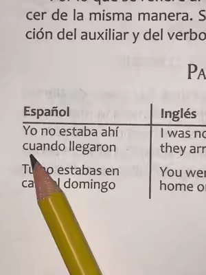 Si tu quieres aprender inglés este libro te va ayudar mucho #aprenderingles #libro #ingles #aprenderinglés #aprenderespañol 
