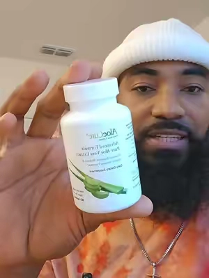 #hpilory #stomachacid #acidityproblem #aloevera 