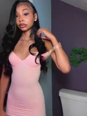 😍😍😍