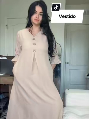 #dress #maxidress #OOTD #outfit #tiktokbacktoschool 