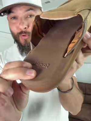 @SANUK Sanuk You Got My Back - Men's Mule #sanuk #mules #casual #slippers #tiktokbacktoschool 