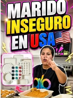 Maridos inseguros en usa 🇺🇸 #frppppppppppppfyp #paratiiiiiiiiiiiiiiiiiiiiiiiiiiiiiii #viral_video #paratiiiiiiiiiiiiiiiiiiiiiiiiiiiiiiiiii #comediahumor @LaFamiliaDeVane🇭🇳 @YEFRY & VANE ⚡️⭐️ @YEFRY  “EL CAPO “⚡️ 