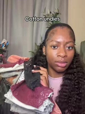 10 pairs for less than $20 #fyp #cotton #fyp #forher #musthave 