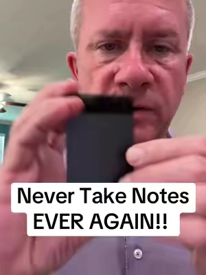 #ai #voicerecorder #digitalnotes #TikTokshopbacktoschool #tiktokshopcreatorpicks @Plaud Global 