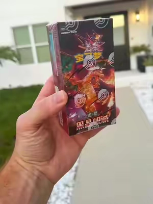 #tiktokshopcreatorpicks #TikTokshopbacktoschool #pokemon #pokemoncards 