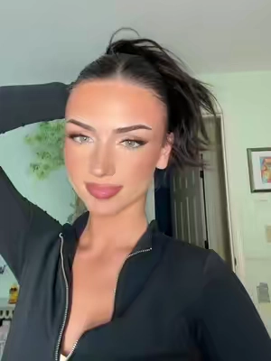 PT 1: for @Jorja #makeuptutorial #bridalmakeup congrats my girl here you go 