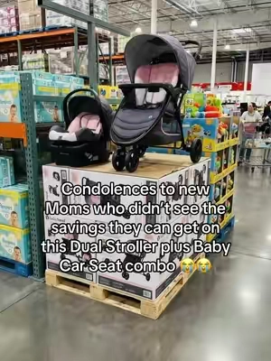 #tiktokshopcreatorpicks 