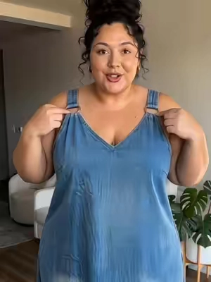 #tiktokfinds#plussize #plussizefashion #plussizeedition#dress 
