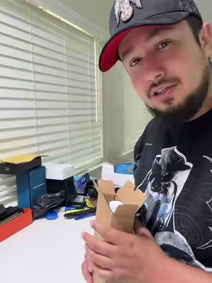 7675164697984781598