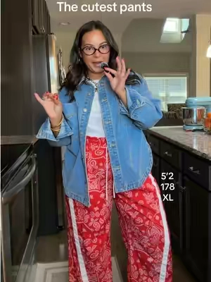 These pants are so good!!!! 😍🐆❤️ @Fisoew Fashion #fplookforless #baggywidelegpants #2026fallfashion #fallfashion 