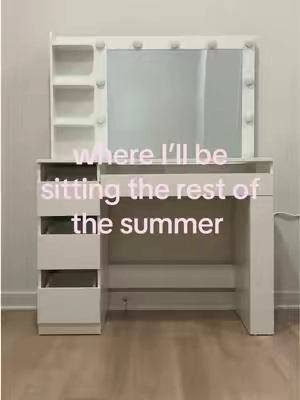 7675165378368048397