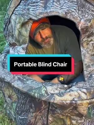 #outdoor #campingchair #portable 