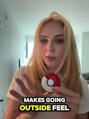 Lazy orrrrr smart Pokemon Go fans?  #pokemon #pokemongo #pokemontiktok #pokemoncommunity #pokemoncards 