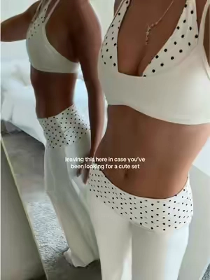 this one is PERFECT