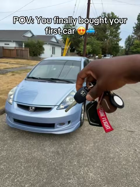 #tiktokshop #carsoftiktok #tiktokmademebuyit #Applecarplay #caraccessories 