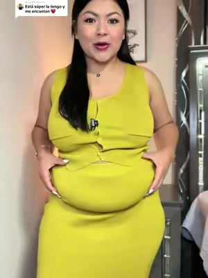 Respuesta a @🌷𝑅𝑜𝓍𝓎 𝓔𝓼𝒸𝒶𝓁𝒶𝓃𝓉𝑒 faja control de abdomen @BBEUU #paratiii #TikTokshopbacktoschool #fajasmoldeadoras #fajainvisible #fajas 