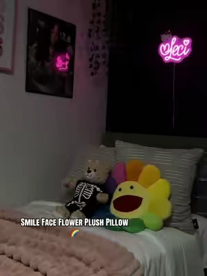 #fypシ #decor #pillow #blowthisup 