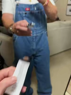 #Overalls #Dickies 