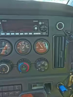 Upgrade Your Outdated Single Din Radio with Junsun Car Infotainment #SingleDinRadio #CarStereo #AppleCarPlay #AndroidAuto #CarAudio @Junsun Online Store 