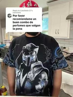 Replying to @Catañeda C7 