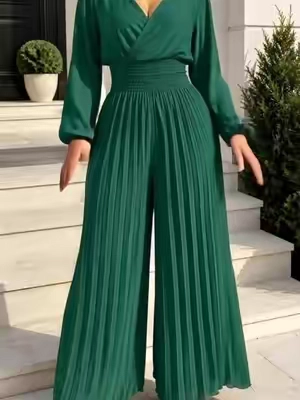 #plussize #OOTD #womensfashion #dress #jumpsuit 