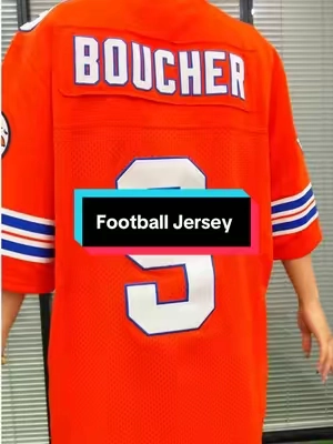 One jersey, one bold No. 9 design.
 #FootballJersey #No9 #RetroStyle #VintageFootball #JerseyStyle 