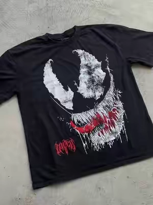 what a tee #tshirt #style #fashion 
