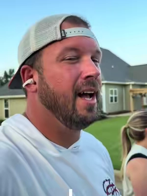 Shokz OpenDots 2 are the best clip on earbuds on the planet right now! 