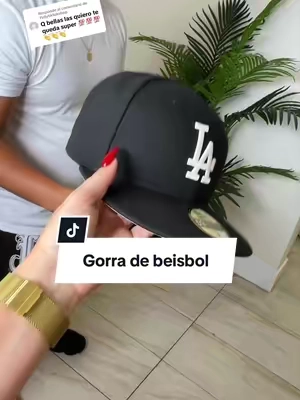 Respuesta a @Yudytiktokshop NEW ERA 59FIFTY MLB Baseball Hat National Teams Fitted Snapback Los Angeles Dodgers New York Yankees Boston Red Sox Hats Cap Caps Hat #tiktokshopcreatorpicks #TikTokshopbacktoschool #baseball #baseballhat #menswear 