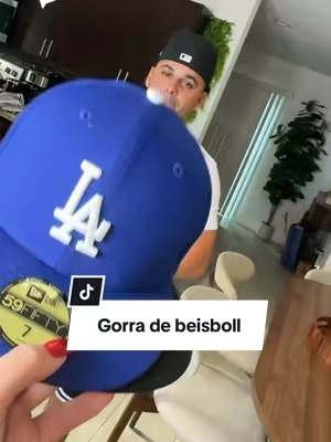 Respuesta a @Yudytiktokshop NEW ERA 59FIFTY MLB Baseball Hat National Teams Fitted Snapback Los Angeles Dodgers New York Yankees Boston Red Sox Hats Cap Caps Hat #tiktokshopcreatorpicks #TikTokshopbacktoschool #baseball #baseballhat #menswear 