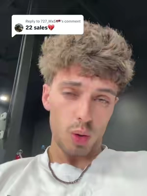 Replying to @727_Mx5🇷🇸 lowk a steal rn