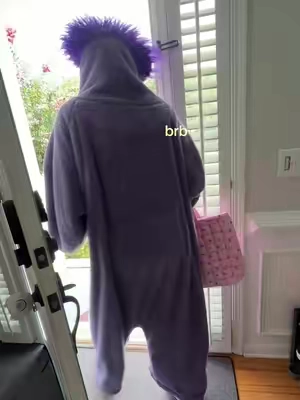 #TikTokshopbacktoschool #GlowUp 