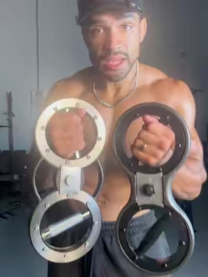 7675188473732582670