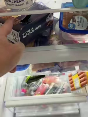 #ProteinBar 