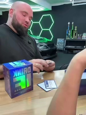 7675197954101153038